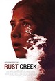 Rust Creek