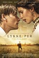 Lykke-Per (A Fortunate Man)