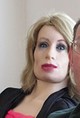 My Sex Robot