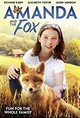 Amanda and the Fox