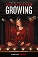 Amy Schumer: Growing