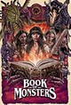 Book of Monsters