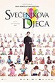 Svecenikova djeca (The Priest's Children)