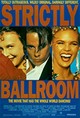 Strictly Ballroom