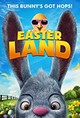 Easter Land