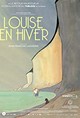 Louise en hiver (Louise by the Shore)