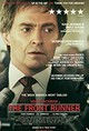 Front Runner, The