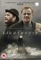 Lighthouse, The