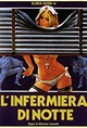 L’infermiera di notte (Night Nurse)