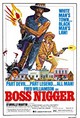 Boss Nigger