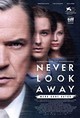 Werk ohne Autor (Never Look Away)