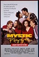 Mystic Pizza