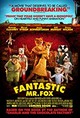 Fantastic Mr. Fox