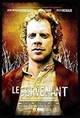 Survenant, Le (The Outlander)