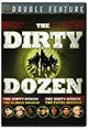 The Dirty Dozen: The Fatal Mission