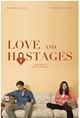 Love and Hostages