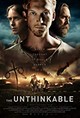 Den blomstertid nu kommer (The Unthinkable)