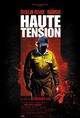 Haute Tension (High Tension)
