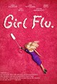 Girl Flu.