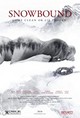 Snowbound