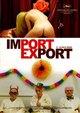 Import/Export