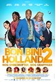 Bon Bini Holland 2