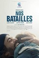 Nos batailles (Our Struggles)