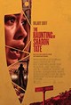 Haunting of Sharon Tate, The