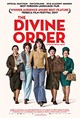 Göttliche Ordnung, Die (The Divine Order)