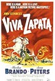 Viva Zapata!