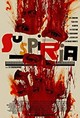 Suspiria