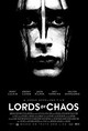 Lords of Chaos