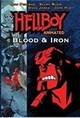 Hellboy Animated: Blood & Iron