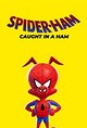 Spider-Ham: Caught in a Ham