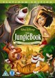 Jungle Book, The