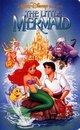 Little Mermaid, The