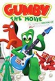 Gumby: The Movie