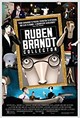 Ruben Brandt, Collector