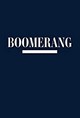 Boomerang