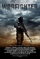 Warfighter