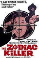 Zodiac Killer, The