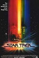 Star Trek: The Motion Picture