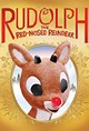 Rudolph the Red-Nosed Reindeer