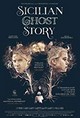 Sicilian Ghost Story