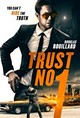 Trust No 1