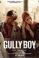 Gully Boy