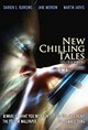 New Chilling Tales: The Anthology