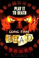 Long Time Dead