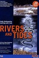 Rivers and Tides