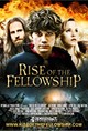 Rise of the Fellowship